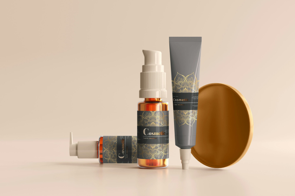 Magiske hemmeligheder bag strålende hud: Udforsk RAZ Skincare